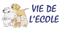 Viedelecole